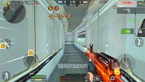 ��Խ����ǹս���߿ռ�վ Ӷ�����淽������[��ͼ]