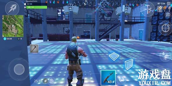 ����֮ҹ�޵��ƻ���2�ʵ� ����֮ҹ�ʵ�������[��ͼ]ͼƬ3