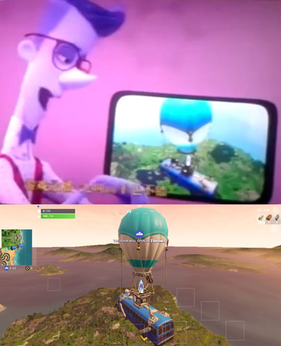 ����֮ҹ�޵��ƻ���2�ʵ� ����֮ҹ�ʵ�������[��ͼ]ͼƬ1