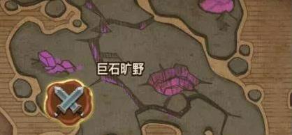 ̰������2Ӣ��ģʽ���� Ӣ��ģʽ�򷨼������[��ͼ]ͼƬ2