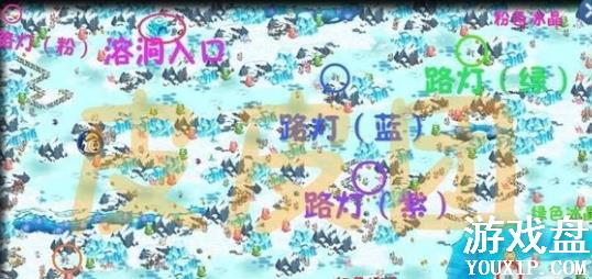 �����������ս������������ģ������������÷���[ͼ]ͼƬ1