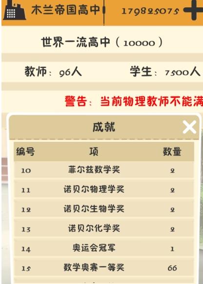 ��У֮�����Դ�ȫ ���ֹ��Կ��ּ��ɻ���[��ͼ]