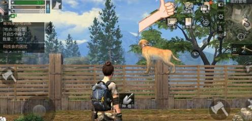 ����֮�󽡿�ֵ��ʲô�� ����ֵ��ô�ָ���[ͼ]