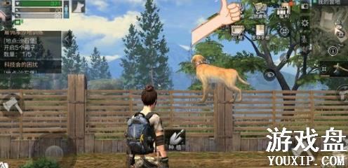 ����֮�󽡿�ֵ��ʲô�� ����ֵ��ô�ָ���[ͼ]ͼƬ1