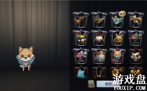 �����˸񹷹���Ӳ�֮�����ߡ�ӵ��ǿ�󱣻������Ĺ�����[��ͼ]ͼƬ1