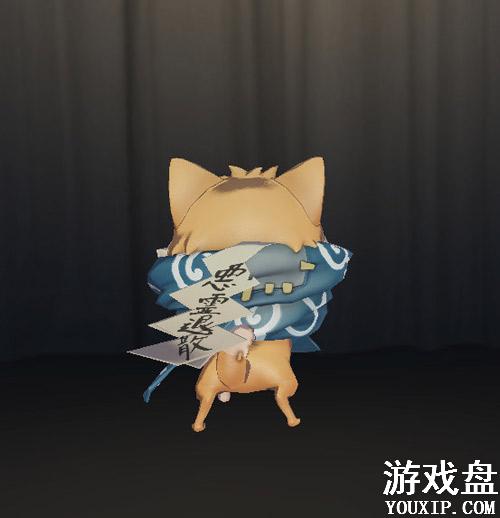 �����˸񹷹���Ӳ�֮�����ߡ�ӵ��ǿ�󱣻������Ĺ�����[��ͼ]ͼƬ2