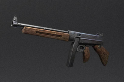 ����֮����ķѷ��ô���� ��ķѷ����ʲô���Ժ�[��ͼ]