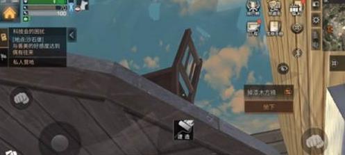 ����֮����ݷ����ͼֽ ���ݷ�����ͼ[��ͼ]ͼƬ3