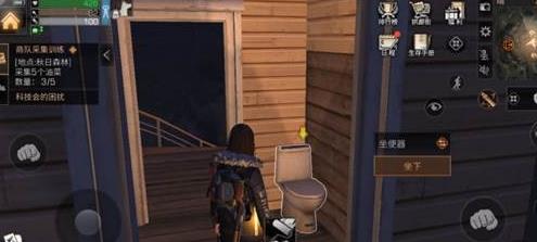 ����֮����ݷ����ͼֽ ���ݷ�����ͼ[��ͼ]