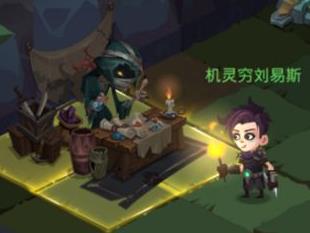 ̰������2��ô�浵���浵�������̽���[ͼ]