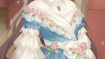 �漣ůů����õ��������װ���� õ����������ͼƬ[��ͼ]