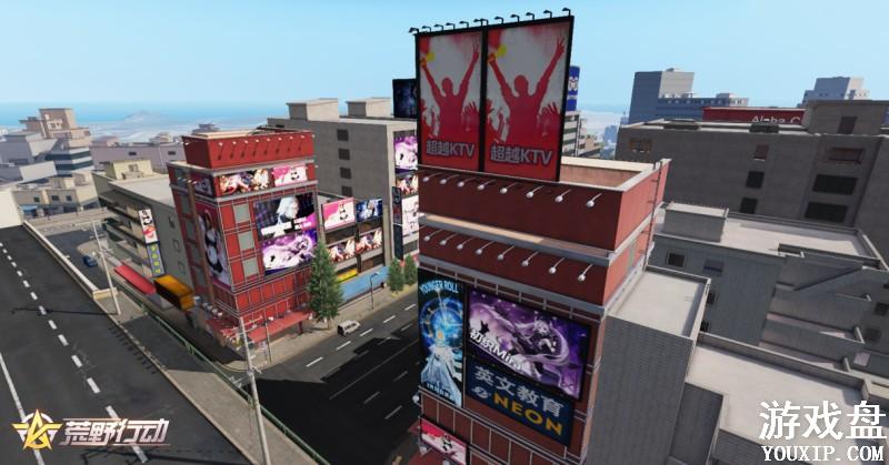 ��Ұ�ж�ȫ�µ�ͼ����������Ϯ �������ߴ�����ȫ�µĳԼ�����[��ͼ]ͼƬ2