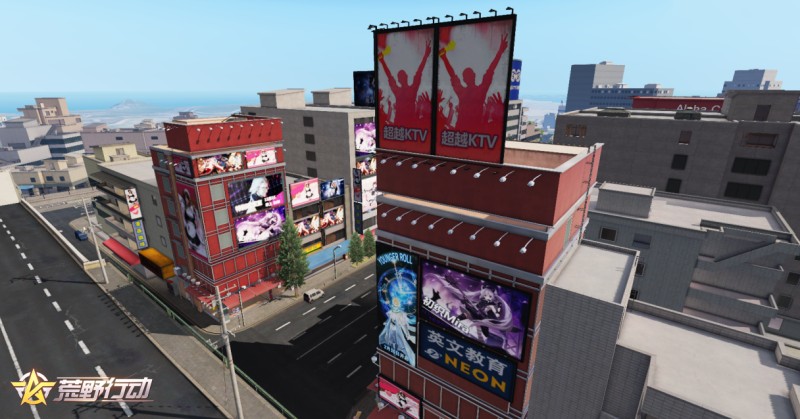 ��Ұ�ж�ȫ�µ�ͼ����������Ϯ �������ߴ�����ȫ�µĳԼ�����[��ͼ]