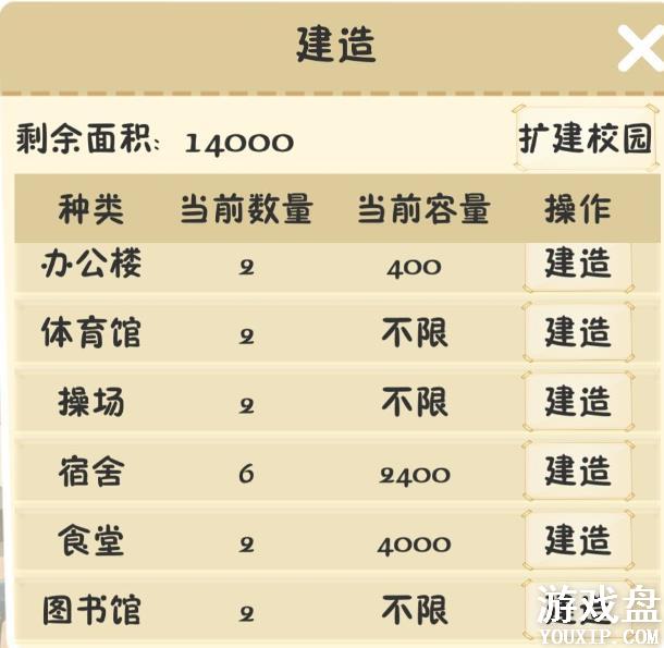 ��У֮���������� ������������[��ͼ]ͼƬ2