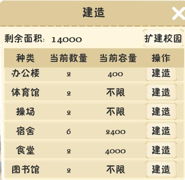 ��У֮���������� ������������[��ͼ]