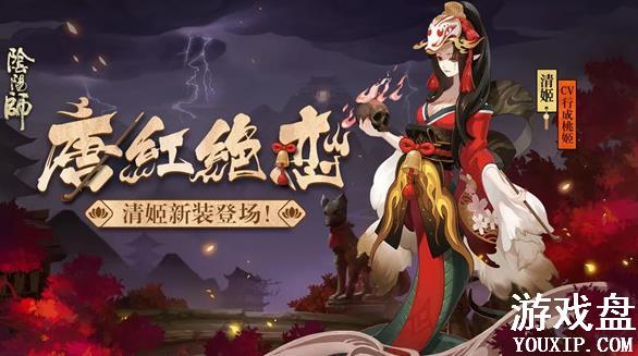 ����ʦ�弧���ŵ�8�㹥�� ������Թ��8��򷨼���[ͼ]ͼƬ1