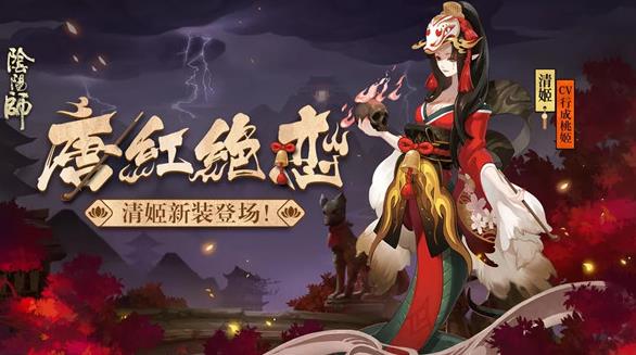 ����ʦ�弧���ŵ�8�㹥�� ������Թ��8��򷨼���[ͼ]