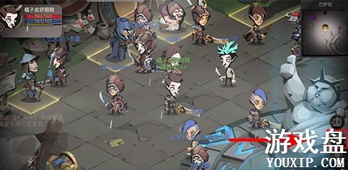 ̰������2��ô�ӹ��᣿������뷽�����̽���[��ͼ]ͼƬ1